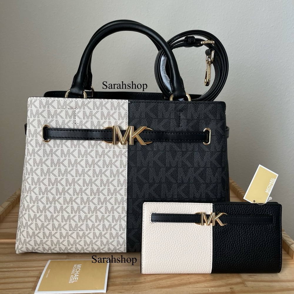 🌼Michael Kors Set - Picture 2 of 16